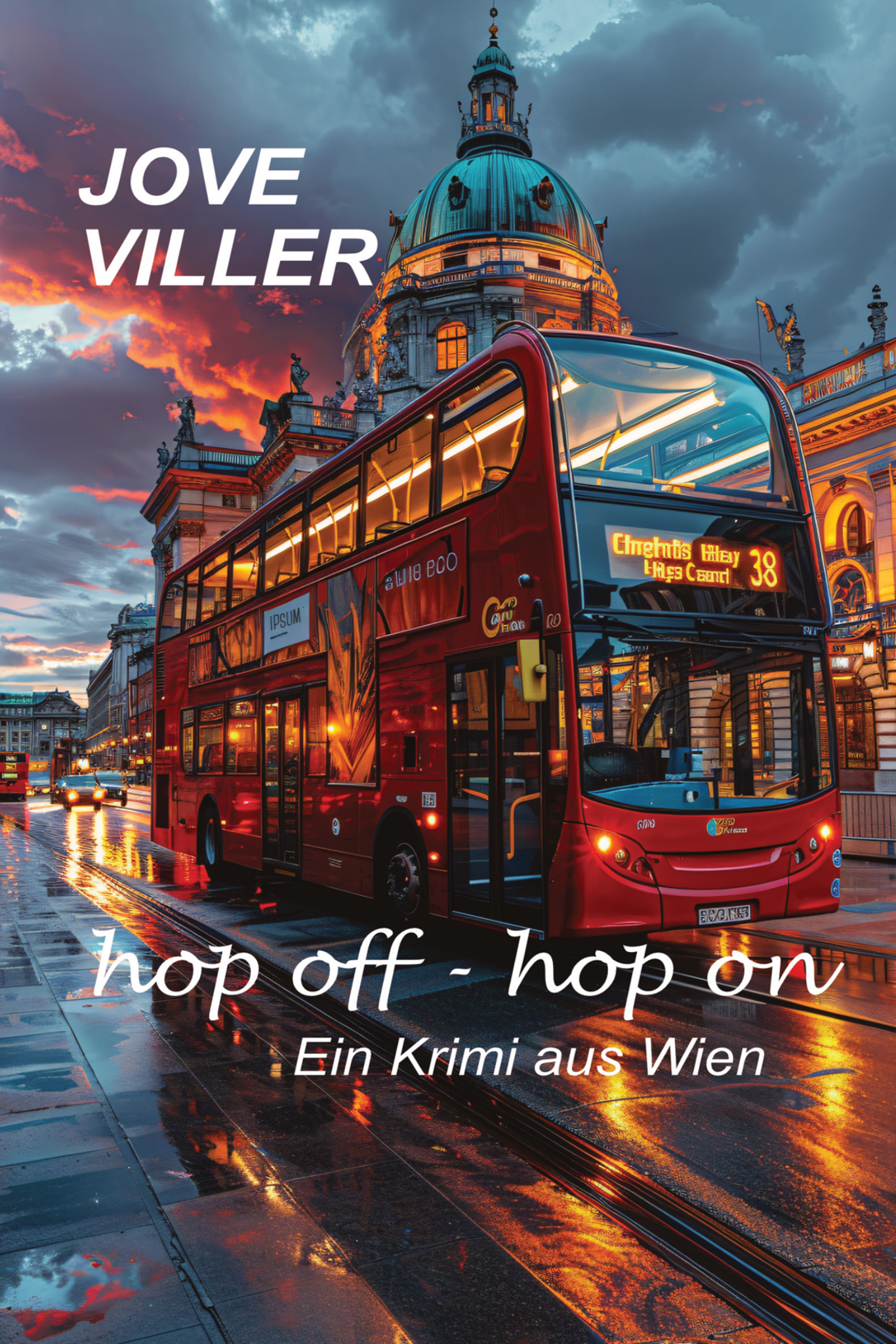 bookCover