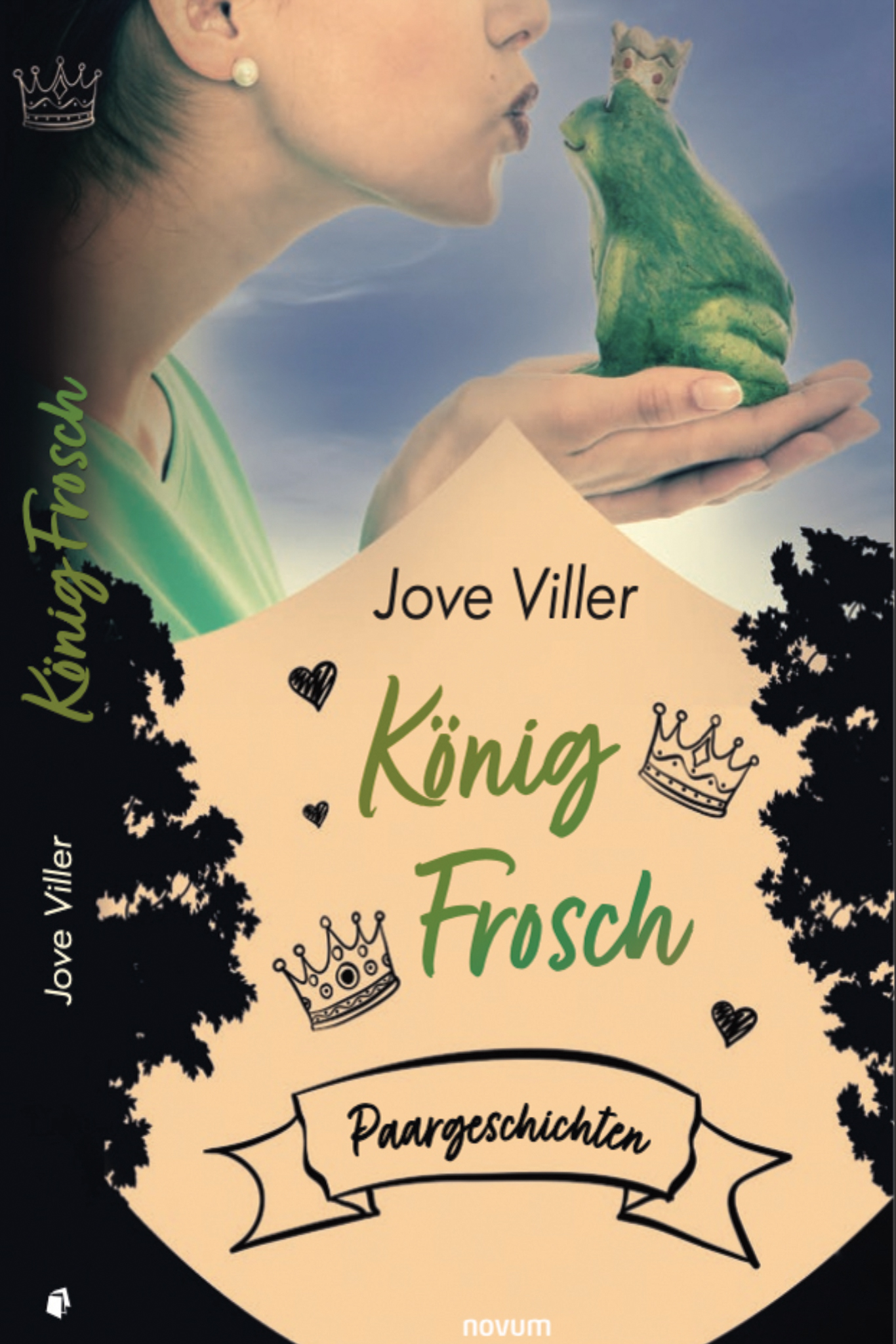 bookCover
