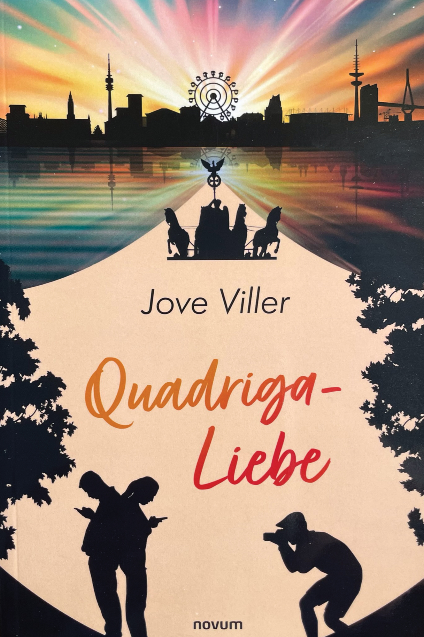 bookCover