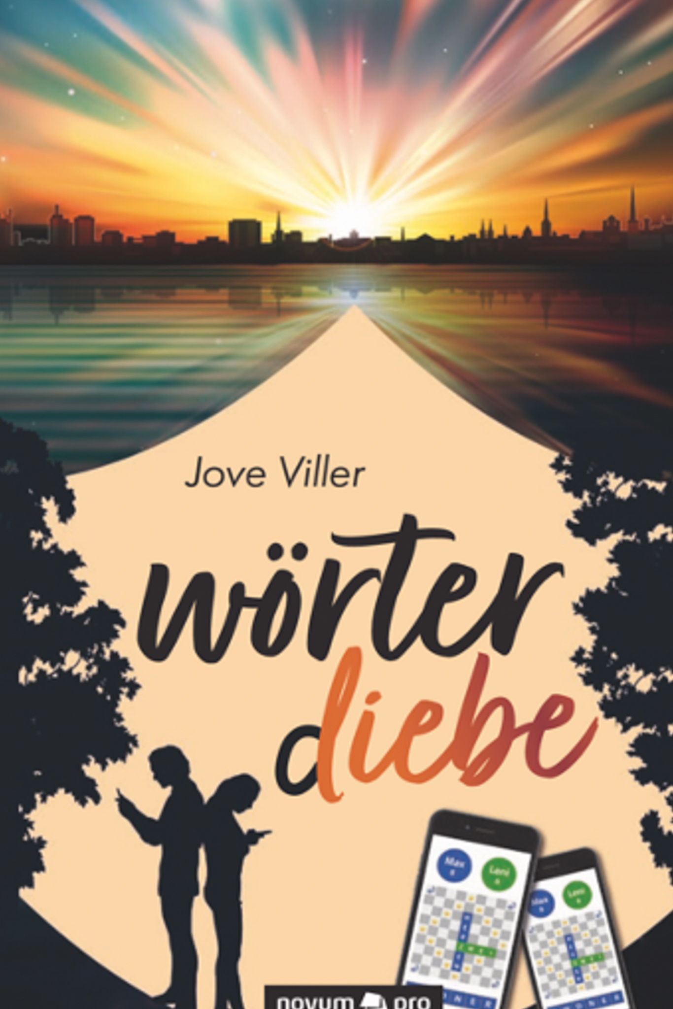 bookCover